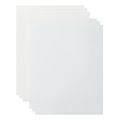 Cricut® Printable Waterproof Sticker Set - 8.5 in x 11 in (20 ct)