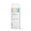 Cricut® Acrylic Gel Pens, 1.0 mm (5 ct)
