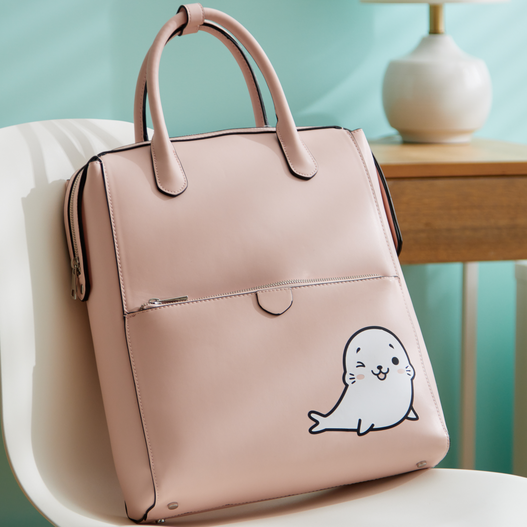 Cricut Joy&trade; + Starter Kit