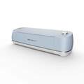 Cricut Explore Air™ 2, Blue + Everything Bundle