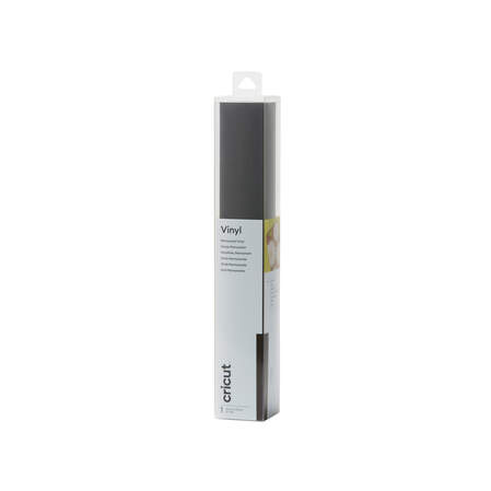 Premium Vinyl™ Shimmer Permanent Premium Vinyl™ Shimmer Permanent