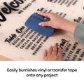 Cricut&reg; Ultimate Toolset