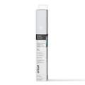 Smart Iron-On™ Glitter (3 ft)