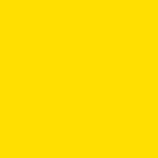 Premium Vinyl™ - Removable Premium Vinyl™ - Removable