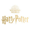 Warner Bros. Harry Potter™ Digital Mystery Box