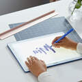 Cricut BrightPad Go™ Cricut BrightPad Go™