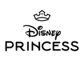 ©Disney Princess Digital Mystery Box