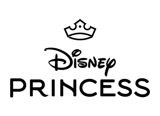 ©Disney Princess Digital Mystery Box