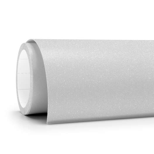 Smart Vinyl&trade; Shimmer &ndash; Permanent (3 ft)