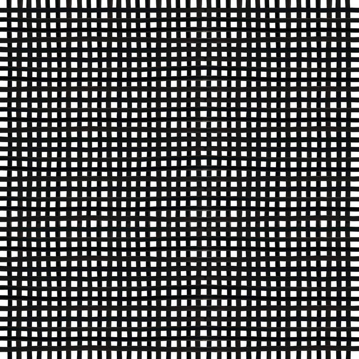 Premium Vinyl™ Patterned Sampler, Hostess with the Mostess® Modern Mountaineer