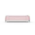 Cricut Explore Air™ 2, Rose + Everything Bundle