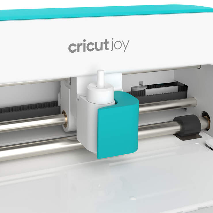 Cricut Joy™ Cricut Joy™