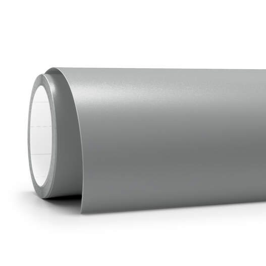 Cricut&reg; Matte Vinyl &ndash; Permanent (4 ft)