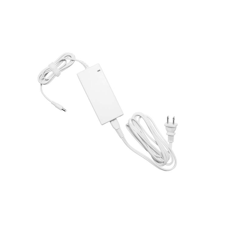 Cricut Maker™ Replacement Power Adapter Cricut Maker™ Replacement Power Adapter