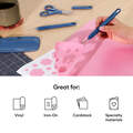 Cricut&reg; Ultimate Toolset
