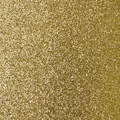 Cricut Joy™ Insert Cards, Glitz & Glam Sampler 4.25" x 5.5" Cricut Joy™ Insert Cards, Glitz & Glam Sampler 4.25" x 5.5"