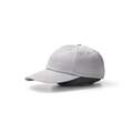 Cricut Hat Pressing Form