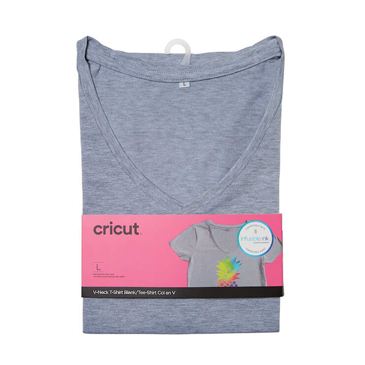 Women's Fitted T-Shirt Blank, V-Neck Women's Fitted T-Shirt Blank, V-Neck