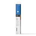 Smart Vinyl™ – Permanent  (3 ft)