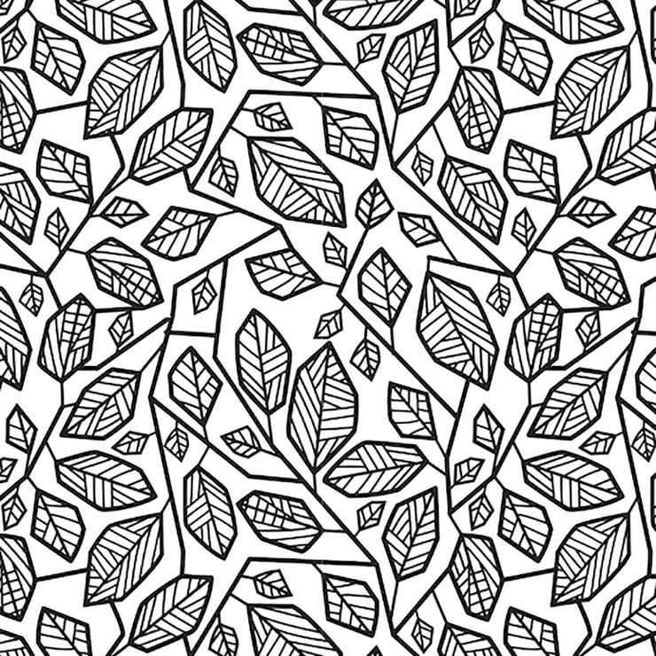 Cricut Joy™ Smart Iron-On™ Patterned Sampler, Nature Walk Basic Cricut Joy™ Smart Iron-On™ Patterned Sampler, Nature Walk Basic
