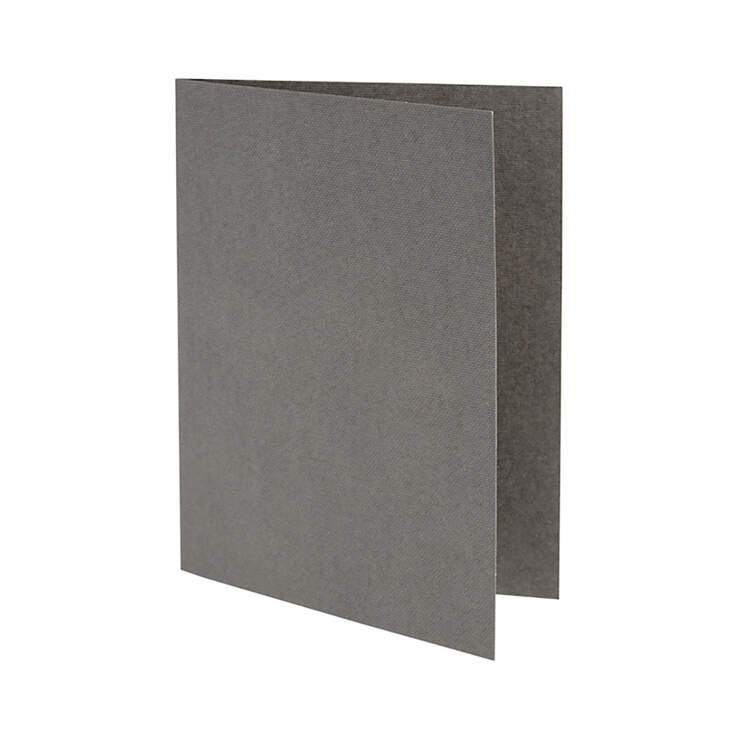 Cricut Joy™ Insert Cards, Gray/Gold Metallic 4.25" x 5.5" Cricut Joy™ Insert Cards, Gray/Gold Metallic 4.25" x 5.5"