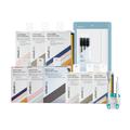 Cricut Joy&trade; Card-Making Starter Bundle