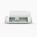 Cricut Maker 3 + Everything Materials Bundle, Mint