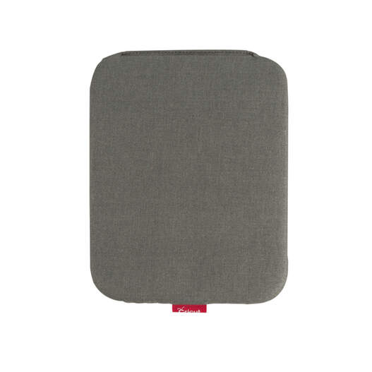 1 Sheet Wear-resistant Heat Press Pad Convenient Heat Press Mat Sponge  Insulation Pad 