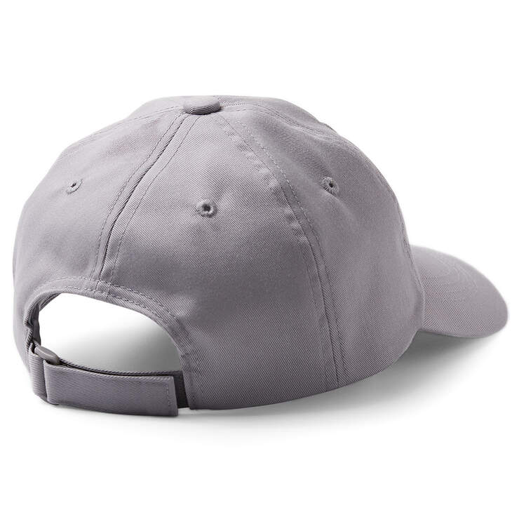 Cricut Ball Cap Hat Blank, Gray Cricut Ball Cap Hat Blank, Gray