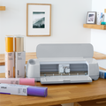 Cricut Maker® 3 + Starter Kit