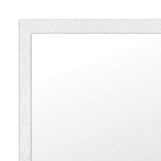 Cricut&reg; Sublimation Glitter Iron-On Kit &ndash; 8.5 in x 11 in (4 ct)