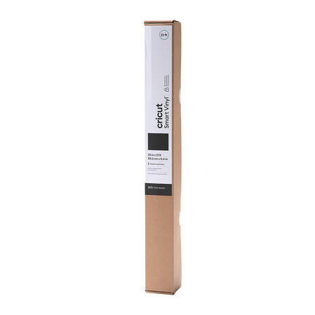 Smart Vinyl™ – Permanent (25 in x 21 ft) Smart Vinyl™ – Permanent (25 in x 21 ft)