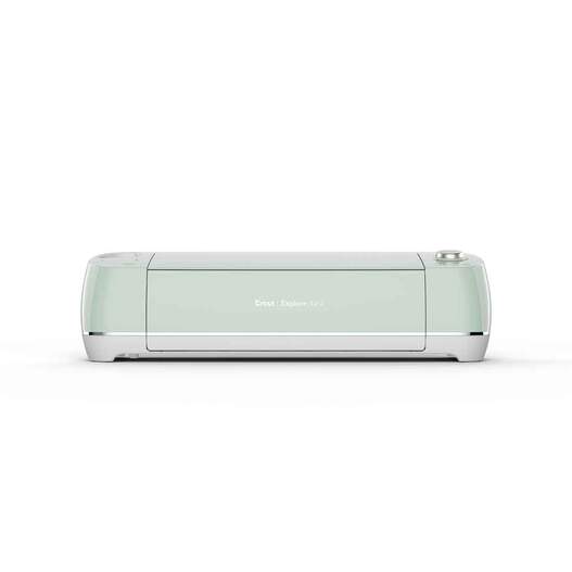 Check Out Mimi's Cricut Creations!] Cricut Explore Air 2 Essential Bundle  Now Just $219.99 From Woot! 