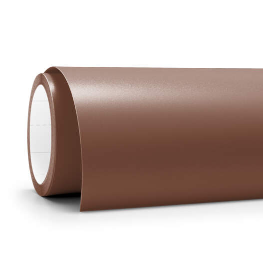 Smart Vinyl&trade; &ndash; Permanent  (3 ft)