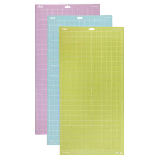 Just stationery Double Sided Tape and Squares Set