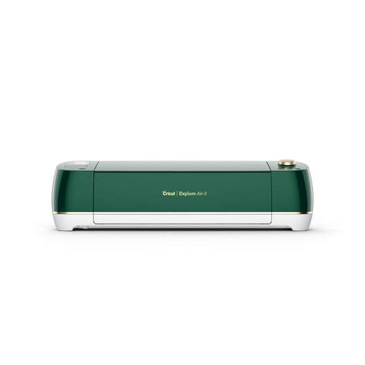 What is Cricut Fine Point Blade & How toLoad It?, by Josephloother