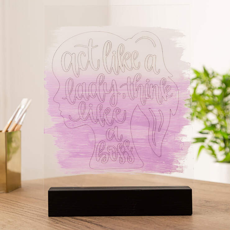 Engraving Tip + QuickSwap™ Housing Cricut Shop