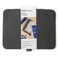 Cricut EasyPress&reg; Mat, 12 in x 16 in