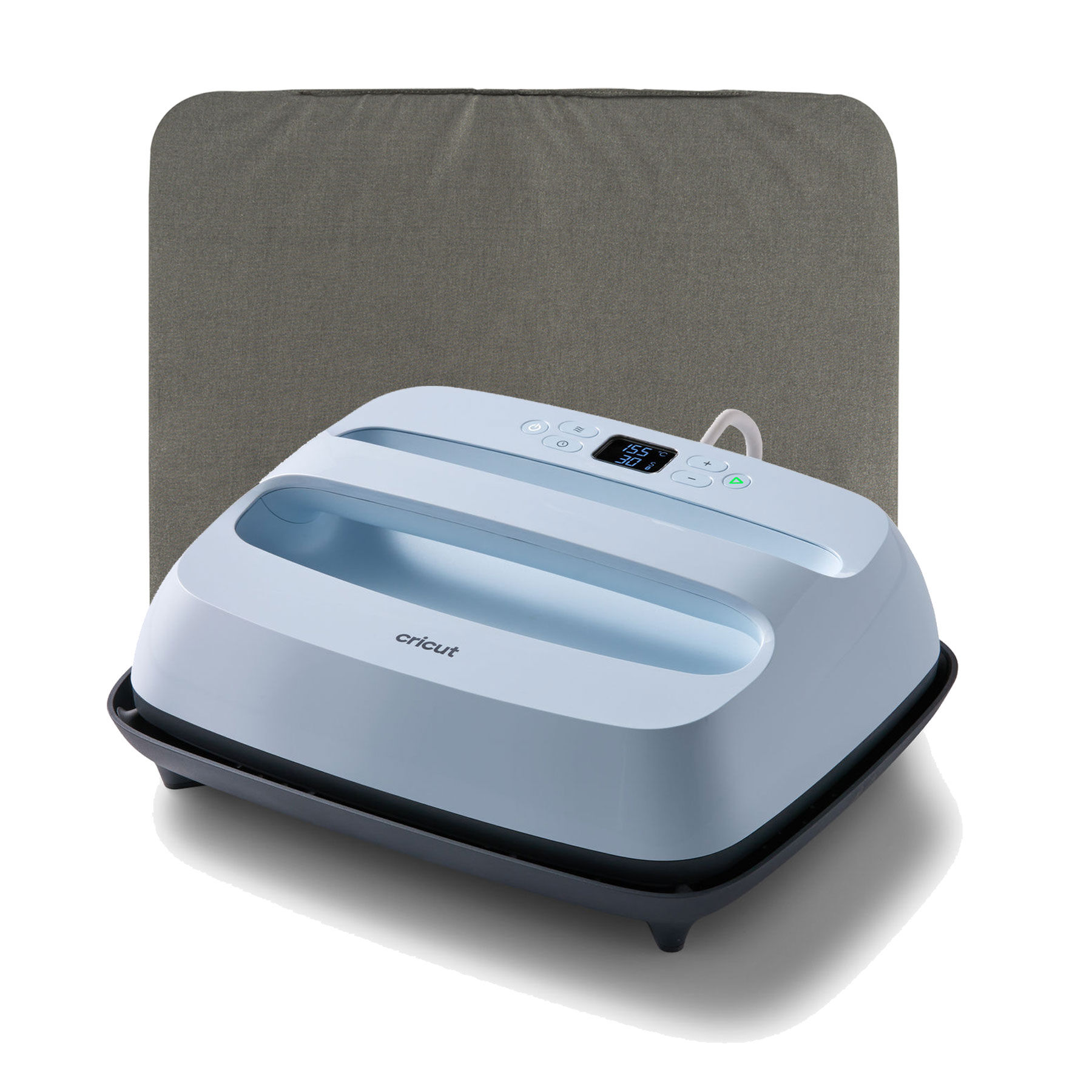 Cricut easypress deals