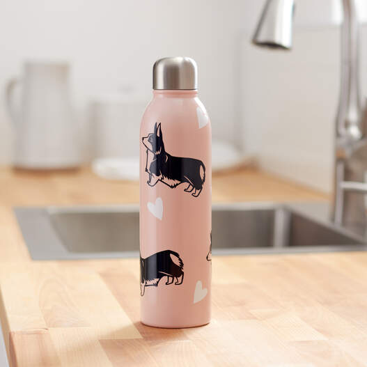 Cricut Joy Xtra&trade; Smart Vinyl&trade; &ndash; Permanent (3 ft)