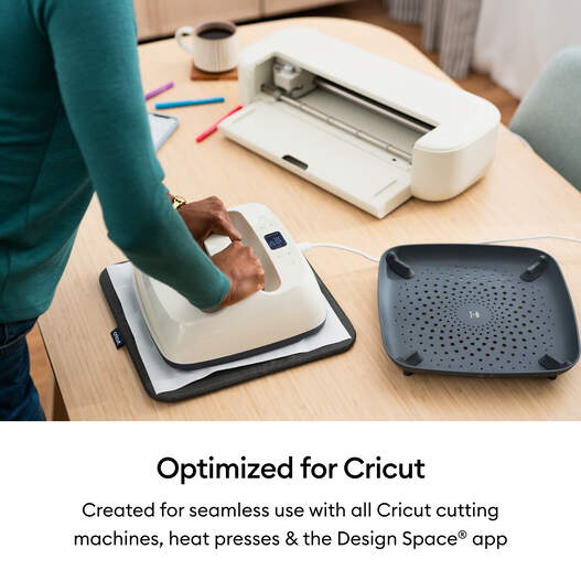 Iron-on Patch, Blue Denim Tones, 3 in x 4.25 in (18)