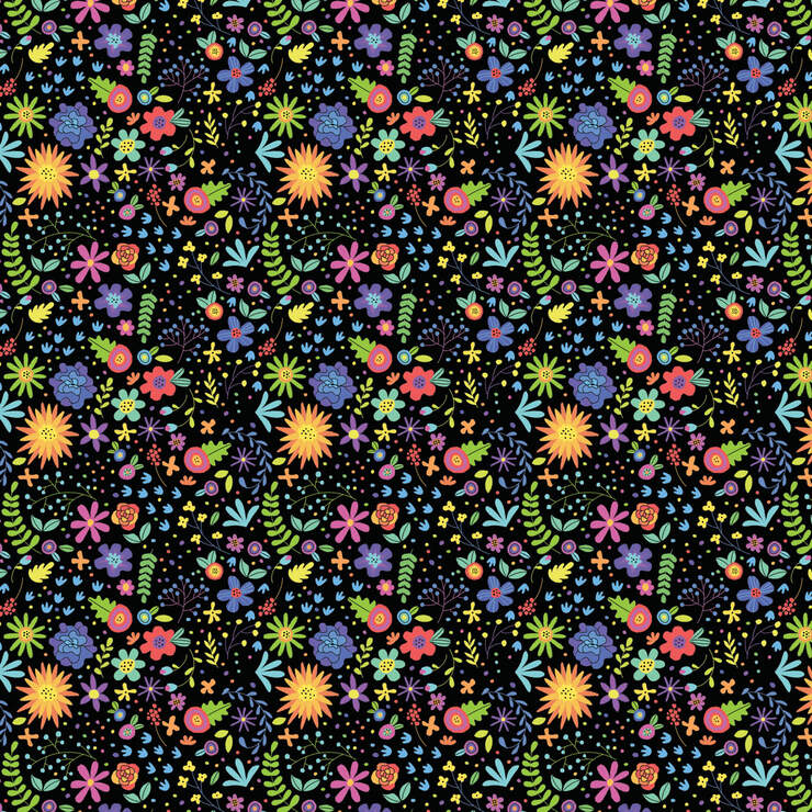 Infusible Ink™ Transfer Sheet Patterns, Shaylee Infusible Ink™ Transfer Sheet Patterns, Shaylee