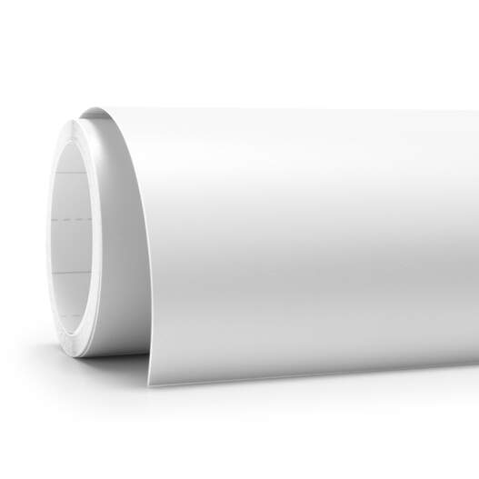 Smart Vinyl&trade; Shimmer &ndash; Permanent (3 ft)