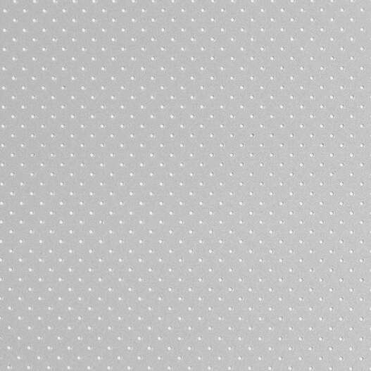 Everyday Iron-On™ Mesh Sampler, Classics