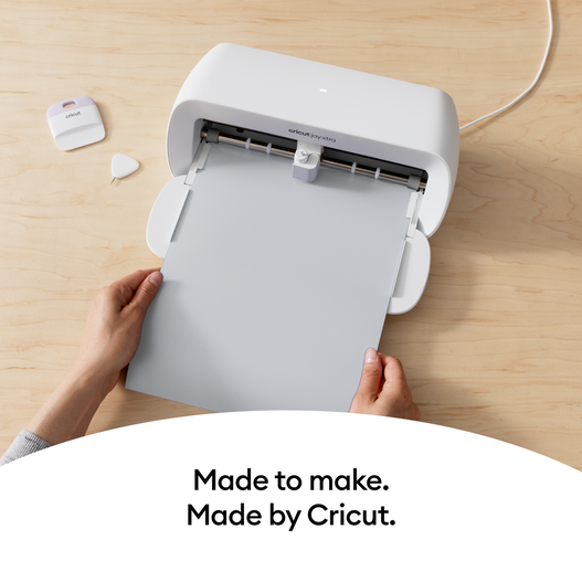 Cricut Joy Xtra™ Smart Iron-On™ (24 in)