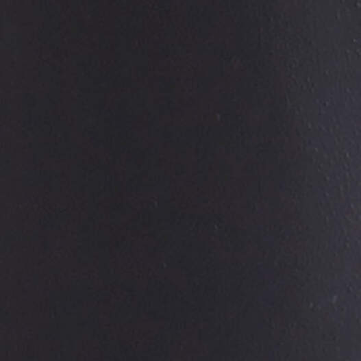 Cricut Chalkboard Vinyl 12" x 48"