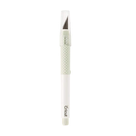 TrueControl Knife, Mint TrueControl Knife, Mint