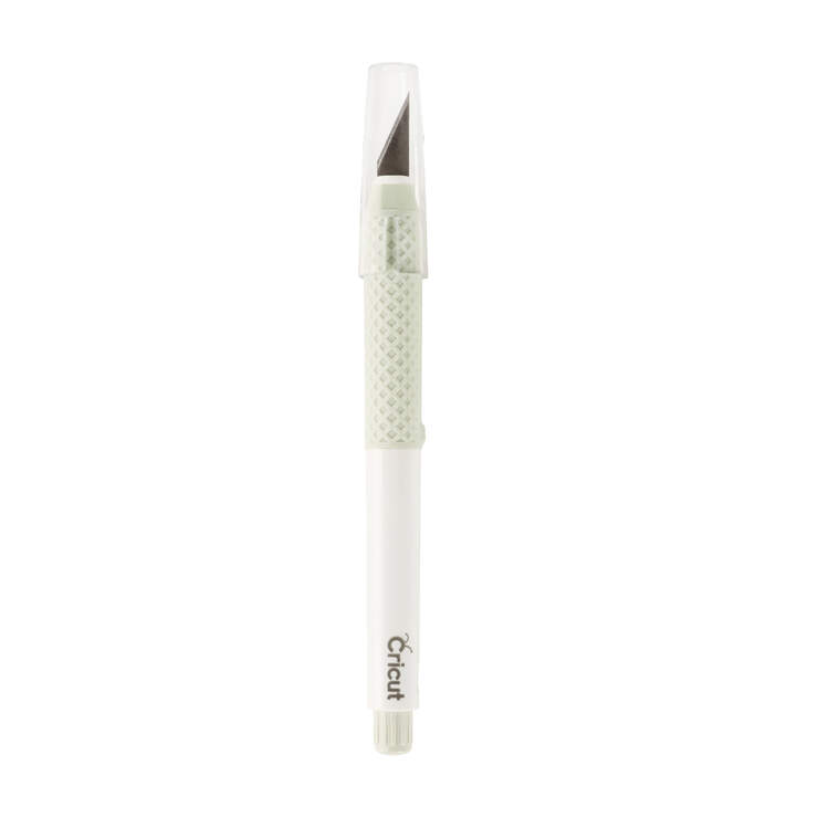 TrueControl Knife, Mint TrueControl Knife, Mint