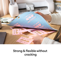 Cricut® Machine Mat Variety Pack - 12 in x 12 in (4 ct)
