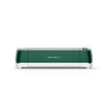 Certified Refurbished Cricut Explore Air® 2